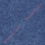 CARTA GELSO VIOLETTO CM 70 X 100